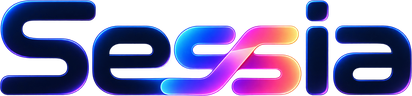 Sessia