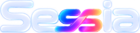 Sessia