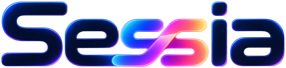 Sessia